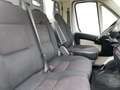 Peugeot Boxer 333 2.0 bluehdi 130cv L2 cass.acciaio Onnica Bianco - thumbnail 9