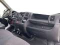 Peugeot Boxer 333 2.0 bluehdi 130cv L2 cass.acciaio Onnica Bianco - thumbnail 8