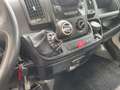 Peugeot Boxer 333 2.0 bluehdi 130cv L2 cass.acciaio Onnica Bianco - thumbnail 7