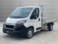 Peugeot Boxer 333 2.0 bluehdi 130cv L2 cass.acciaio Onnica Bianco - thumbnail 1