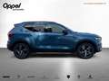 Volvo XC40 XC 40 2WD Plus Dark Standheizung+RF-Kamera+LED++ Bleu - thumbnail 5