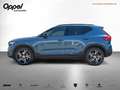 Volvo XC40 XC 40 2WD Plus Dark Standheizung+RF-Kamera+LED++ Bleu - thumbnail 4