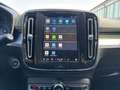 Volvo XC40 XC 40 2WD Plus Dark Standheizung+RF-Kamera+LED++ Bleu - thumbnail 12