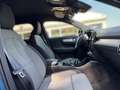 Volvo XC40 XC 40 2WD Plus Dark Standheizung+RF-Kamera+LED++ Bleu - thumbnail 9