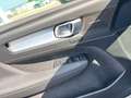 Volvo XC40 XC 40 2WD Plus Dark Standheizung+RF-Kamera+LED++ Bleu - thumbnail 15