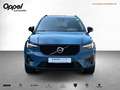 Volvo XC40 XC 40 2WD Plus Dark Standheizung+RF-Kamera+LED++ Bleu - thumbnail 6