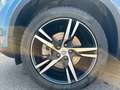 Volvo XC40 XC 40 2WD Plus Dark Standheizung+RF-Kamera+LED++ Bleu - thumbnail 8