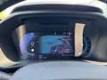 Volvo XC40 XC 40 2WD Plus Dark Standheizung+RF-Kamera+LED++ Bleu - thumbnail 13