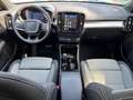 Volvo XC40 XC 40 2WD Plus Dark Standheizung+RF-Kamera+LED++ Bleu - thumbnail 10