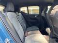 Volvo XC40 XC 40 2WD Plus Dark Standheizung+RF-Kamera+LED++ Bleu - thumbnail 16