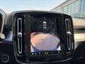 Volvo XC40 XC 40 2WD Plus Dark Standheizung+RF-Kamera+LED++ Bleu - thumbnail 20