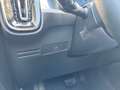 Volvo XC40 XC 40 2WD Plus Dark Standheizung+RF-Kamera+LED++ Bleu - thumbnail 21