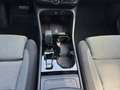 Volvo XC40 XC 40 2WD Plus Dark Standheizung+RF-Kamera+LED++ Bleu - thumbnail 11