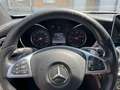 Mercedes-Benz C 250 Classe Coupé d 4Matic Business 9G-Tronic A - thumbnail 6