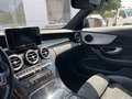 Mercedes-Benz C 250 Classe Coupé d 4Matic Business 9G-Tronic A - thumbnail 7