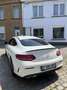 Mercedes-Benz C 250 Classe Coupé d 4Matic Business 9G-Tronic A - thumbnail 10