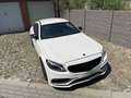 Mercedes-Benz C 250 Classe Coupé d 4Matic Business 9G-Tronic A - thumbnail 4