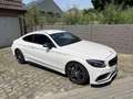 Mercedes-Benz C 250 Classe Coupé d 4Matic Business 9G-Tronic A - thumbnail 13