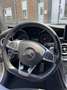 Mercedes-Benz C 250 Classe Coupé d 4Matic Business 9G-Tronic A - thumbnail 14