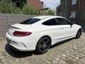 Mercedes-Benz C 250 Classe Coupé d 4Matic Business 9G-Tronic A - thumbnail 3