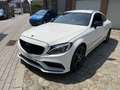 Mercedes-Benz C 250 Classe Coupé d 4Matic Business 9G-Tronic A - thumbnail 2