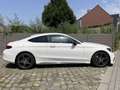 Mercedes-Benz C 250 Classe Coupé d 4Matic Business 9G-Tronic A - thumbnail 5