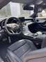 Mercedes-Benz C 250 Classe Coupé d 4Matic Business 9G-Tronic A - thumbnail 8