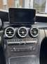 Mercedes-Benz C 250 Classe Coupé d 4Matic Business 9G-Tronic A - thumbnail 9