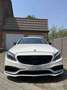 Mercedes-Benz C 250 Classe Coupé d 4Matic Business 9G-Tronic A - thumbnail 12