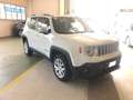 Jeep Renegade 2.0 Mjt 140CV 4WD Active Drive Longitude Wit - thumbnail 3