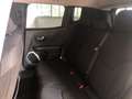 Jeep Renegade 2.0 Mjt 140CV 4WD Active Drive Longitude Wit - thumbnail 8