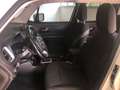 Jeep Renegade 2.0 Mjt 140CV 4WD Active Drive Longitude Wit - thumbnail 9