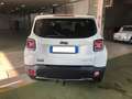 Jeep Renegade 2.0 Mjt 140CV 4WD Active Drive Longitude Wit - thumbnail 5