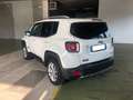 Jeep Renegade 2.0 Mjt 140CV 4WD Active Drive Longitude Wit - thumbnail 6