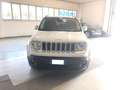Jeep Renegade 2.0 Mjt 140CV 4WD Active Drive Longitude Wit - thumbnail 2