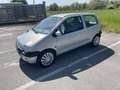 Renault Twingo 1.2 16v Expression - thumbnail 13
