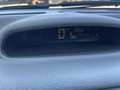 Renault Twingo 1.2 16v Expression - thumbnail 3