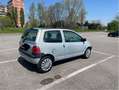 Renault Twingo 1.2 16v Expression - thumbnail 5