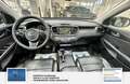 Kia Sorento Platinum Edition 4WD Mega Ausstattung* 7 Sitzer* P Schwarz - thumbnail 14