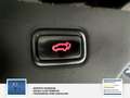 Kia Sorento Platinum Edition 4WD Mega Ausstattung* 7 Sitzer* P Schwarz - thumbnail 24