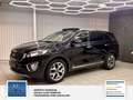 Kia Sorento Platinum Edition 4WD Mega Ausstattung* 7 Sitzer* P Schwarz - thumbnail 9