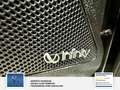 Kia Sorento Platinum Edition 4WD Mega Ausstattung* 7 Sitzer* P Schwarz - thumbnail 23