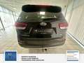 Kia Sorento Platinum Edition 4WD Mega Ausstattung* 7 Sitzer* P Schwarz - thumbnail 6