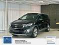 Kia Sorento Platinum Edition 4WD Mega Ausstattung* 7 Sitzer* P Schwarz - thumbnail 1