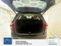 Kia Sorento Platinum Edition 4WD Mega Ausstattung* 7 Sitzer* P Schwarz - thumbnail 19