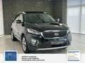 Kia Sorento Platinum Edition 4WD Mega Ausstattung* 7 Sitzer* P Schwarz - thumbnail 4