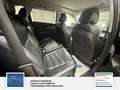 Kia Sorento Platinum Edition 4WD Mega Ausstattung* 7 Sitzer* P Schwarz - thumbnail 16