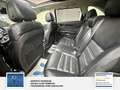 Kia Sorento Platinum Edition 4WD Mega Ausstattung* 7 Sitzer* P Schwarz - thumbnail 17