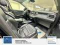 Kia Sorento Platinum Edition 4WD Mega Ausstattung* 7 Sitzer* P Schwarz - thumbnail 15