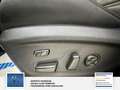 Kia Sorento Platinum Edition 4WD Mega Ausstattung* 7 Sitzer* P Schwarz - thumbnail 18